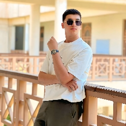 ali_wrl
