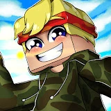 _iiPeter Logo