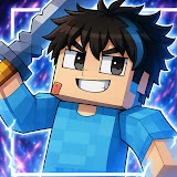 Mahdi Ali مهدي علي Logo