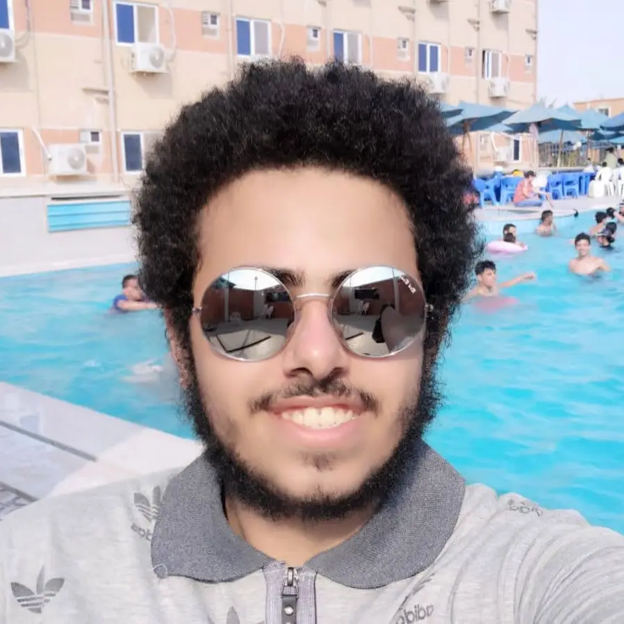 Profile picture of Bebo Naiem