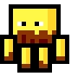 Blaze Icon