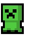 Creeper Icon
