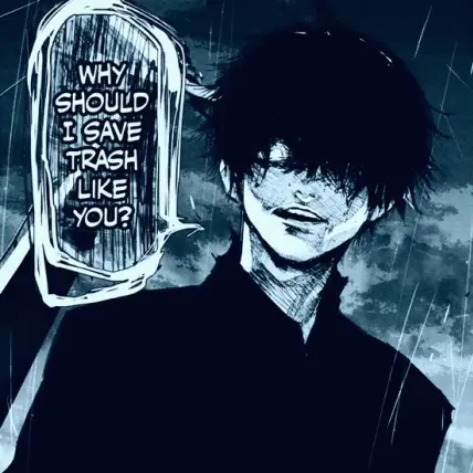 Profile picture of DEATH