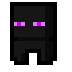 Enderman Icon