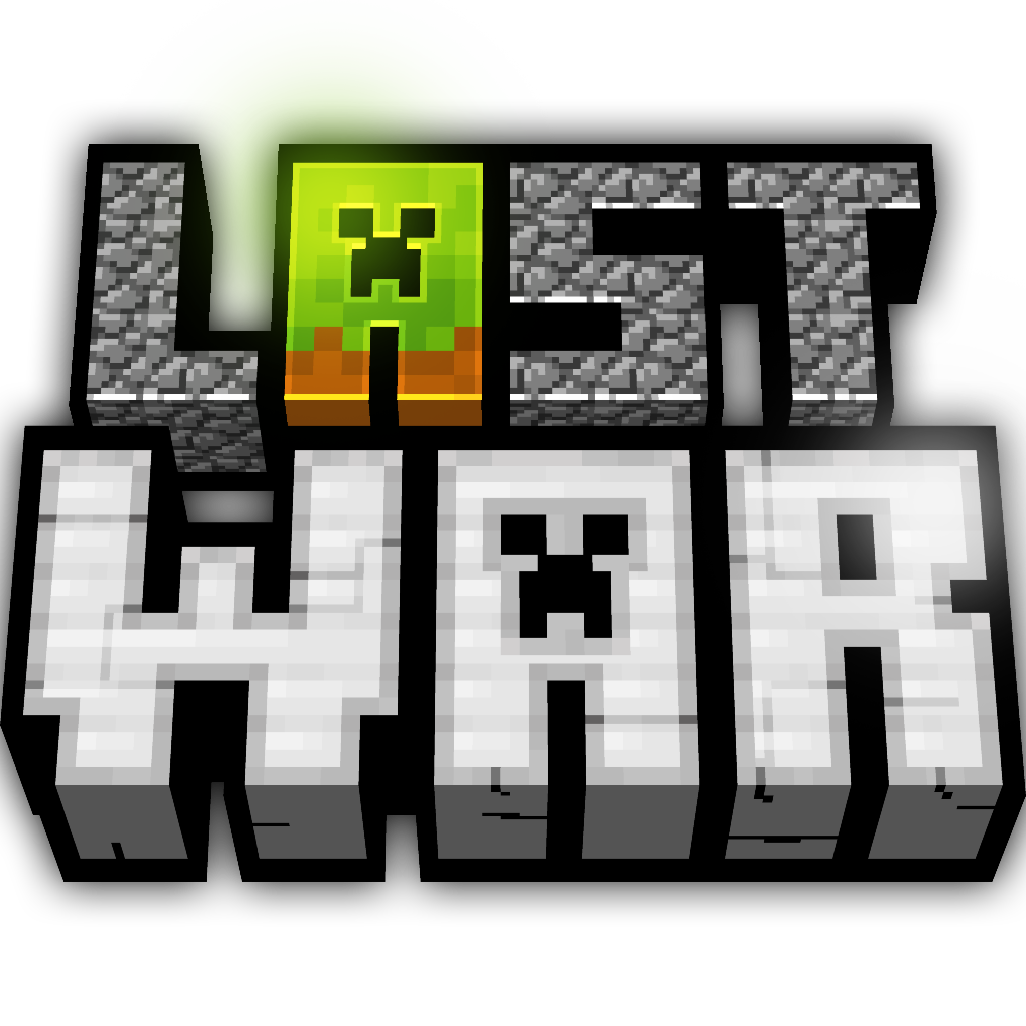 Last War