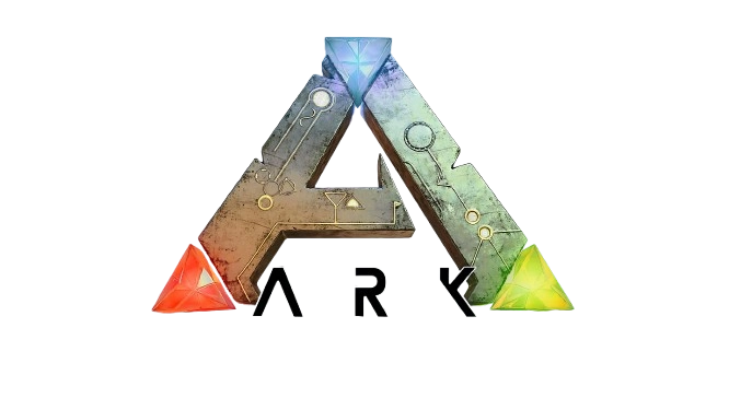 ARK Icon