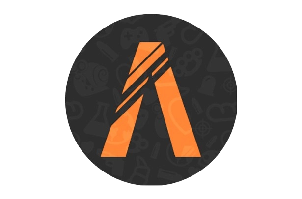 FiveM Icon