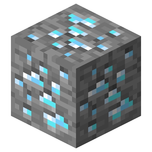Dimond Icon