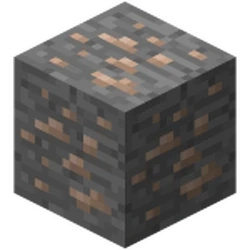 Iron Icon