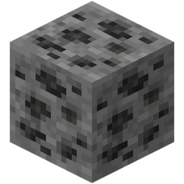 coal Icon