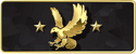 Legendary Eagle Icon