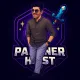 Profile picture of ℕ𝔸𝕊𝕙𝕄𝔼ད