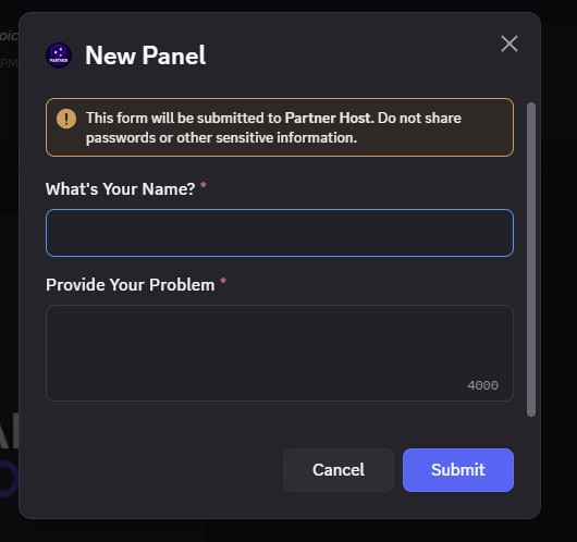 Product thumbnail