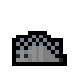 Silverfish Icon
