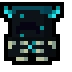 Warden Icon