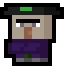 Witch Icon